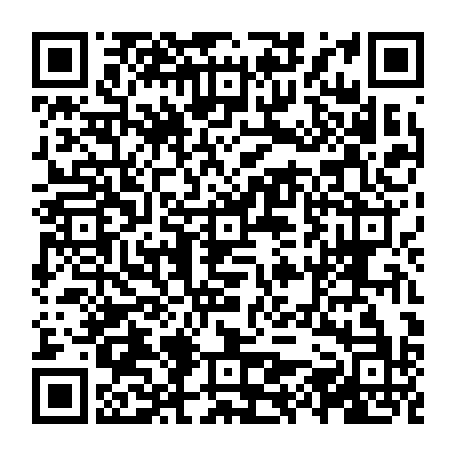 vCard 79230498671