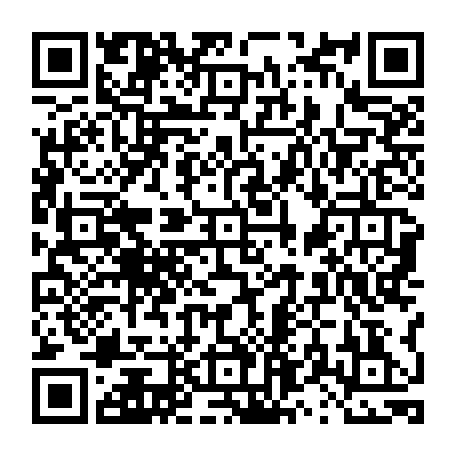vCard 79230498672