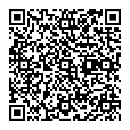 vCard 79230498675
