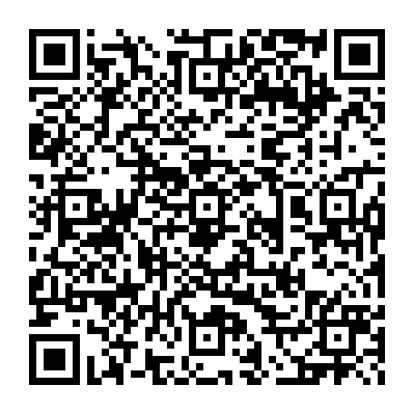 vCard 79230498683