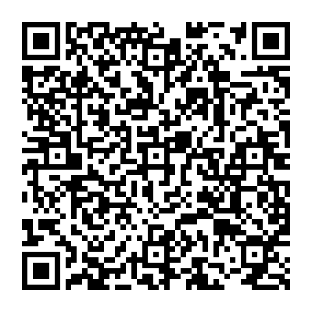 vCard 79230498688