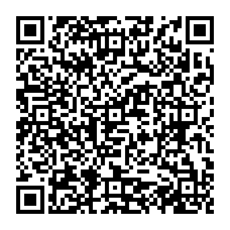 vCard 79230498689