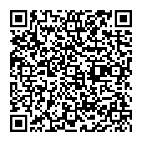 vCard 79230498692