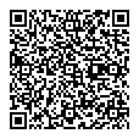 vCard 79230498693