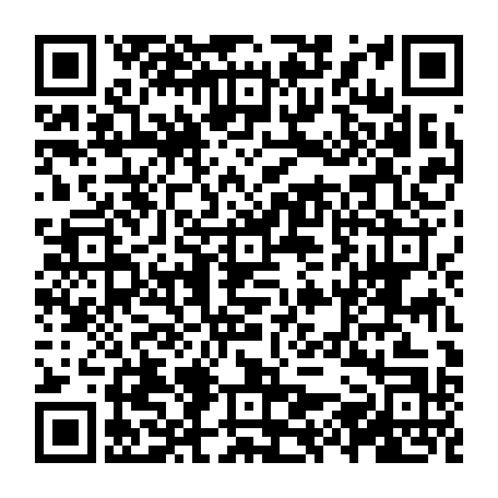 vCard 79230498700