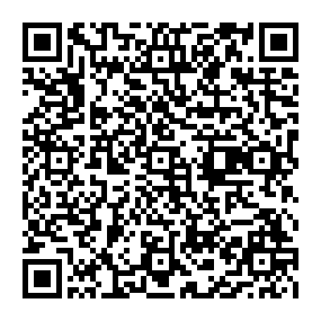 vCard 79230498703