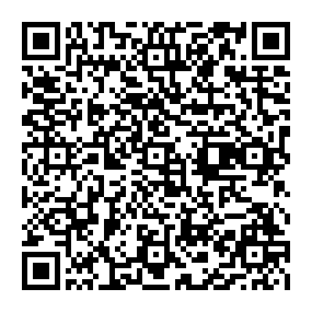 vCard 79230498704
