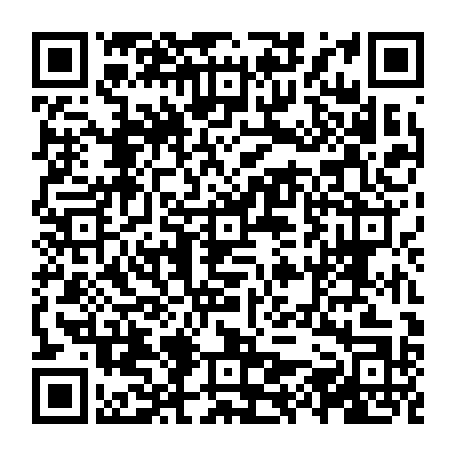 vCard 79230498712