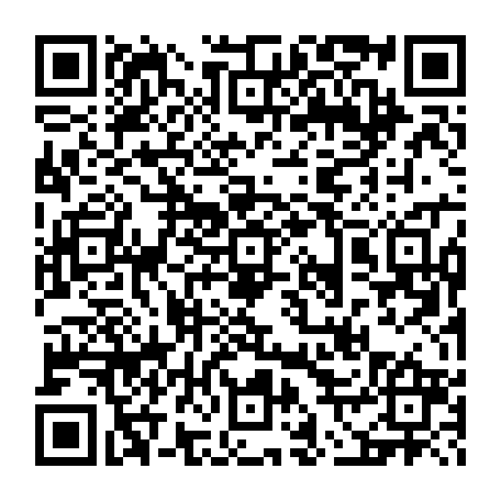 vCard 79230498713