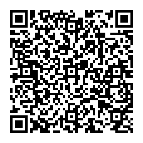 vCard 79230498718