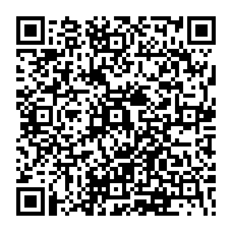vCard 79230498720