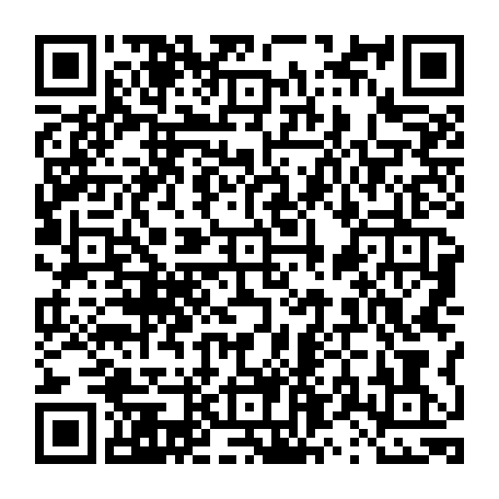 vCard 79230498722
