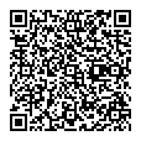 vCard 79230498725