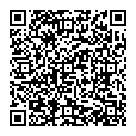 vCard 79230498729