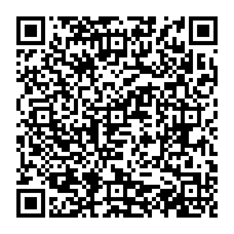 vCard 79230498734
