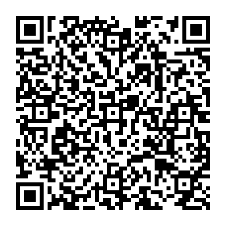 vCard 79230498735