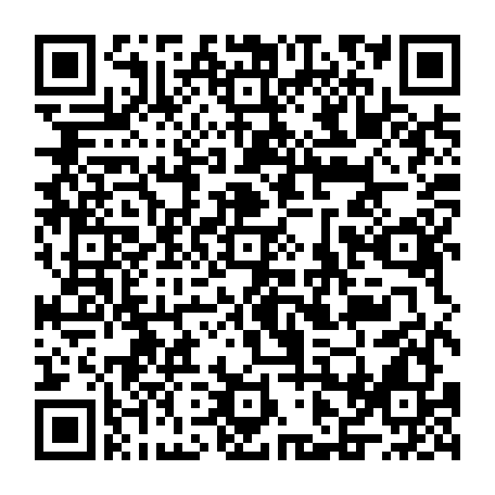 vCard 79230498738