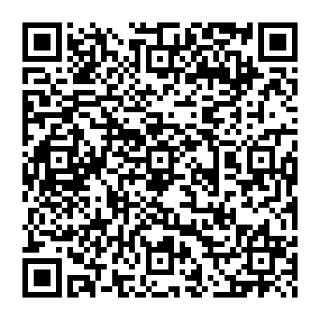 vCard 79230498740