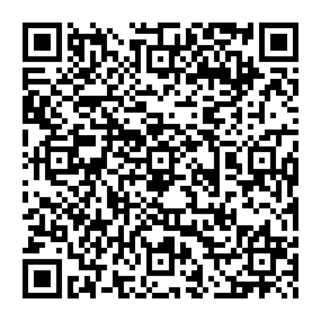 vCard 79230498752