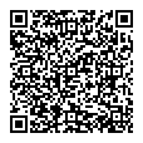 vCard 79230498756