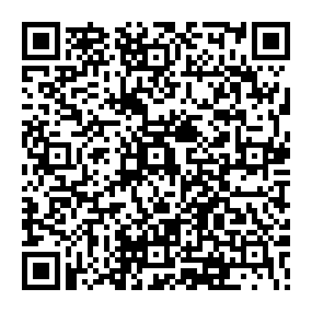 vCard 79230498758