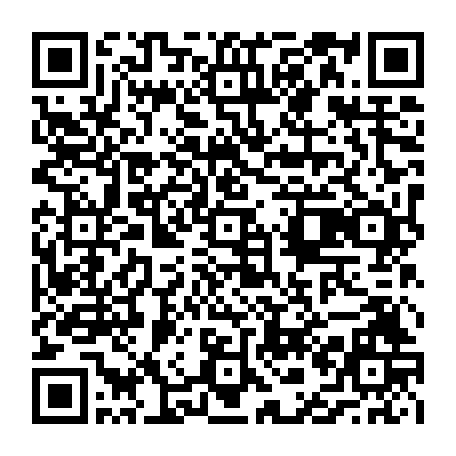 vCard 79230498760