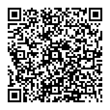 vCard 79230498763