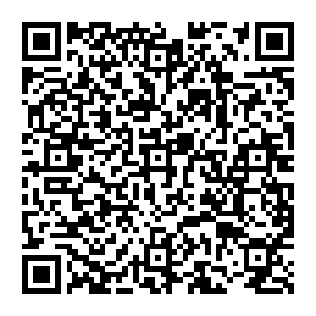 vCard 79230498776