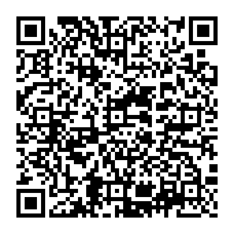 vCard 79230498792