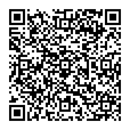 vCard 79230498793