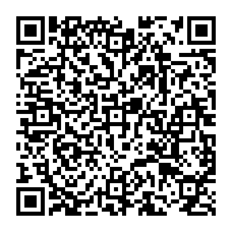 vCard 79230498799