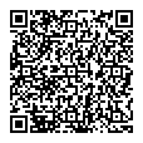 vCard 79230498802