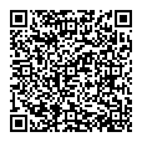 vCard 79230498804