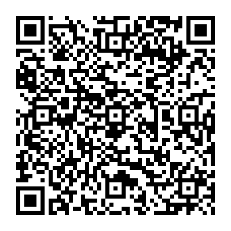 vCard 79230498806