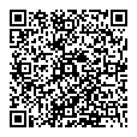 vCard 79230498809