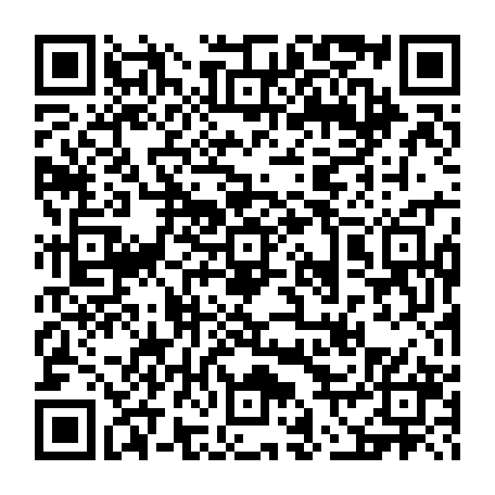 vCard 79230498810
