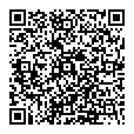 vCard 79230498812
