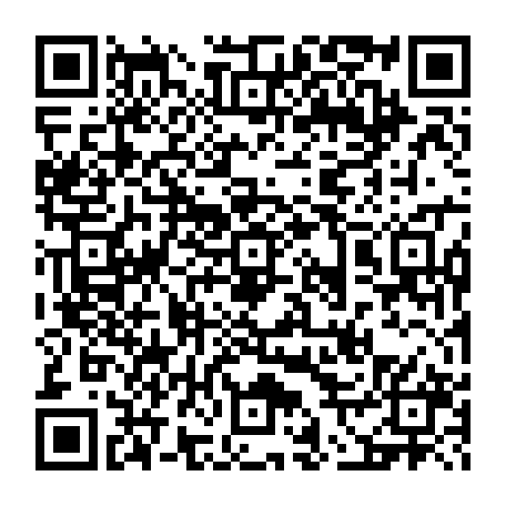 vCard 79230498819