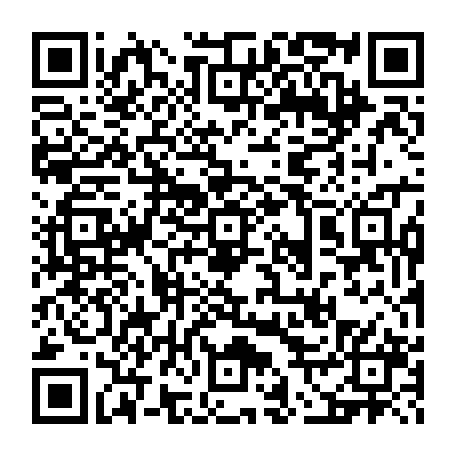 vCard 79230498824