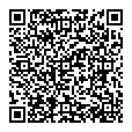 vCard 79230498827