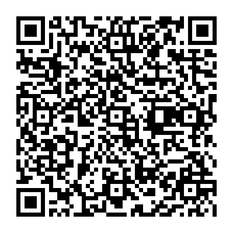 vCard 79230498830