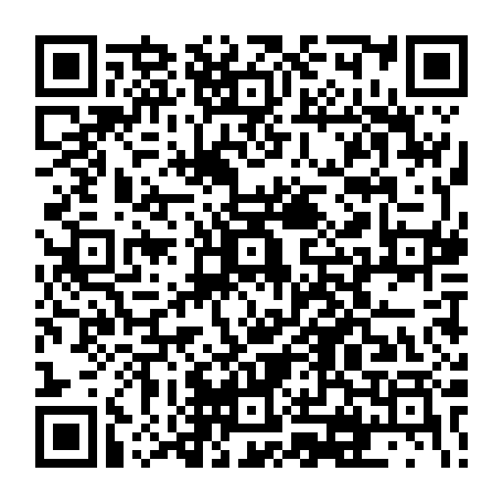 vCard 79230498836