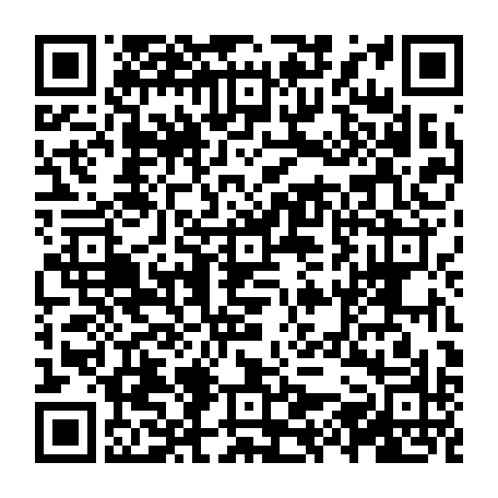 vCard 79230498838