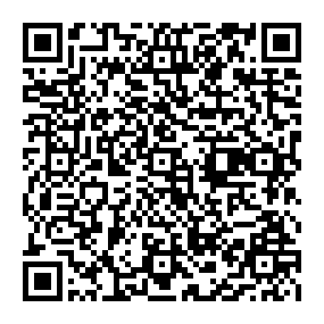 vCard 79230498842