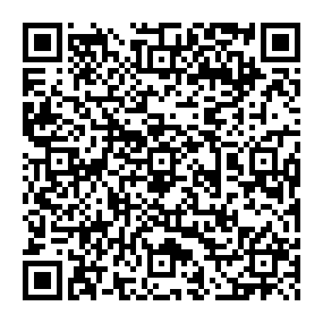 vCard 79230498855