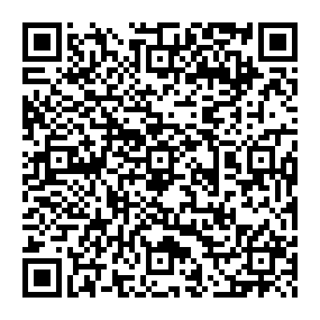 vCard 79230498856