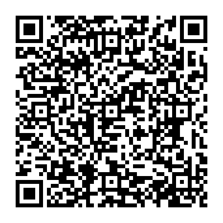 vCard 79230498862