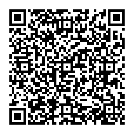 vCard 79230498865