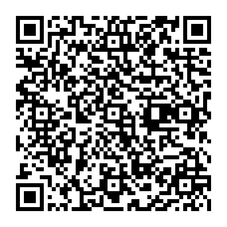 vCard 79230498866