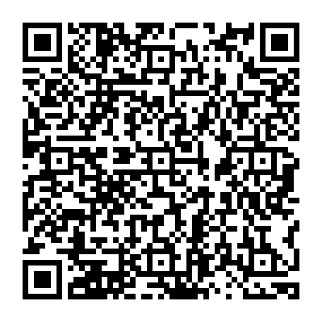 vCard 79230498872